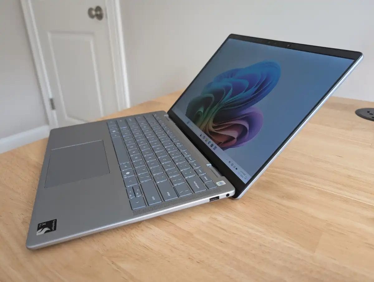 Dell Inspiron 14 Plus