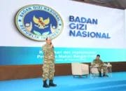 Akun Instagram BGN Dipenuhi Keluhan Gaji yang Belum Dibayar