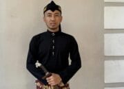 Berikan Prestasi Ditingkat Nasional hingga Internasional, Syarli Dapat Dukungan IPSI Bangka