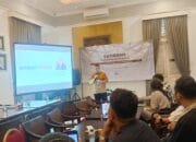 Investor Bangka Belitung Tumbuh, Pemuda Mulai Paham Finansial