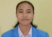 Seberapa Penting “Surat Gugatan” dalam Perkara Perdata?