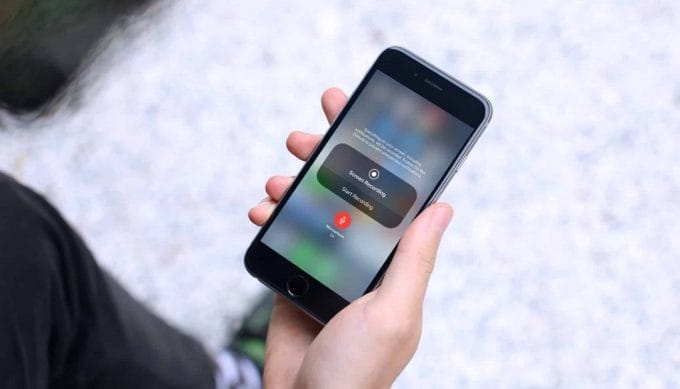 Cara Menjaga Performa HP Tetap Stabil Saat Merekam Video Durasi Panjang