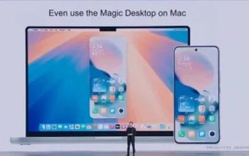 Mengenal HyperOS Interconnect