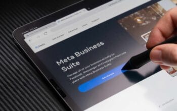 Meta Business Suite Down, Bukti Pelaku Usaha Semakin Bergantung pada Platform Digital