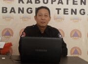 Masyarakat Pesisir Diminta Waspada Banjir