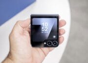 Flex Trick Buat Galaxy Z Flip7