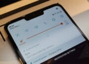 Kenali Fungsi Inframerah di HP Android dan Cara Mengatasinya Saat Terhalang